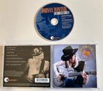 CD JOHNNY WINTER LIVE BOOTLEG SERIES 8 - BLUES ROCK RARE, CD & DVD, Enlèvement ou Envoi, 1980 à nos jours, Comme neuf, Blues