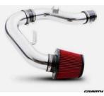 Subaru Impreza GDA WRX STI 3” cold air intake powerfilter, Ophalen of Verzenden