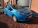 Ford Fiesta 1.6 Benzine – Gekeurd voor verkoop, Auto's, Particulier, Benzine, Te koop