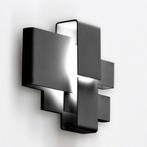 Design wandlamp (Wever & Ducré), Enlèvement, Neuf, Métal, Modern design