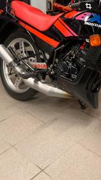 Honda mbx 80 uitlaat, Vélos & Vélomoteurs, Cyclomoteurs | Honda, Enlèvement ou Envoi, Comme neuf, MBX