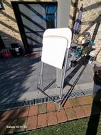 Klapstoel.Goede staat., Huis en Inrichting, Ophalen