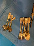 Couverts, Antiquités & Art, Enlèvement