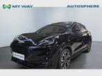 Ford Puma Puma 1.0 EcoBoost mHEV ST-Line, Autos, Ford, Achat, Puma, Automatique, Cruise Control