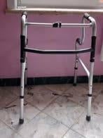 Déambulateur releveur pliable sans roue Offre dès 55 €, Divers, Déambulateurs, Neuf, Pliable, Enlèvement