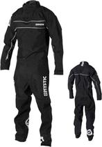Mystic KiteSurf Force Drysuit. Waterdicht en ademend, Sports nautiques & Bateaux, Kitesurf, Enlèvement, Comme neuf