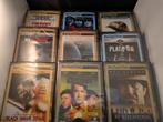 Oorlogsfilms DVD 9-stuks, Nieuw, Enlèvement ou Envoi, Neuf, dans son emballage
