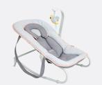 Babymoov wipstoeltje, Ophalen, Zo goed als nieuw, Wipstoel, Verstelbaar