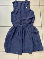 Kleedje 128, Meisje, Le Chic, Ophalen of Verzenden, Zo goed als nieuw