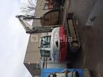 Mini pelle 7t-12t - Takeuchi - TB 285 LSAC, Articles professionnels, Machines & Construction | Grues & Excavatrices, Excavatrice