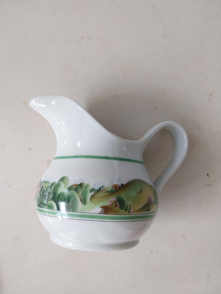 Estee Lauder kannetje, Ophalen of Verzenden