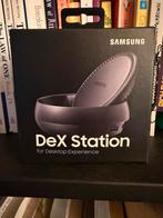 Samsung DeX Station EE-MG950, Enlèvement, Utilisé