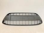 Ford Fiesta Grille 8A61-17B968-A, Info@fabrikant.eu, Fabrikant BV, Gebruikt, Fabrikantstraat 1
1000 AA  Amsterdam, NL