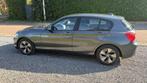 BMW 1 serie 116 d EfficientDynamics Edition, Auto's, 1 Reeks, Cabriolet, Particulier, Te koop