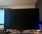 Philips TV, Audio, Tv en Foto, Televisies, Ophalen of Verzenden, Zo goed als nieuw, Philips