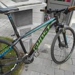 velo, Autres marques, Enlèvement, Utilisé, Hommes