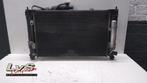 Koelerset van een Mitsubishi Outlander, Gebruikt, -, -, Ophalen of Verzenden