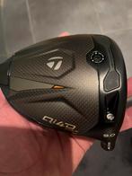 Nieuwste taylor made qi4d max driver, Sports & Fitness, Golf, Enlèvement ou Envoi, Neuf, Club, Autres marques