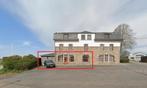 Appartement à louer à Bertogne (6687), 50 m² ou plus, Province de Luxembourg