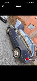 Suzuki Swift 1.0 benzine, Auto-onderdelen, Ophalen of Verzenden, Suzuki