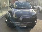 Toyota Yaris Cross Dynamic, Achat, Euro 6, Noir, 5 portes