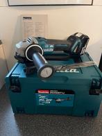 BROYEUR MAKITA DGA 506tj1 (nouveau), Bricolage & Construction, Enlèvement, Neuf