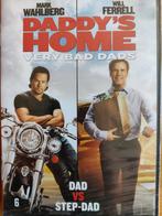 Daddy's Home (2016) (Will Ferrell) Sealed DVD, Enlèvement ou Envoi