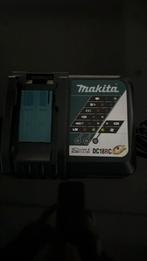 Makita, Doe-het-zelf en Bouw, Ophalen of Verzenden, Nieuw