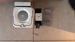 iRobot Braava Jet M6 (Voor onderdelen of handige Harry), Electroménager, Aspirateurs, Réservoir, Enlèvement, Ne fonctionne pas
