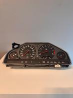 Compteur BMW E30 M3 – VDO d’origine – excellent état, Enlèvement, BMW