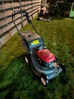 Honda 536 professionele grasmaaier, Ophalen, Zo goed als nieuw
