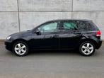 VOLKSWAGEN GOLF 6 1.2TSI, Autos, Achat, Entreprise, Golf, Essence