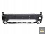5NA805903G, VW Tiguan II Offroad 5NA 16-20 Cross voorbumper, Gebruikt, Volkswagen, Volkswagen AG, Vw@volkswagen.de