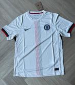 Chemise Chelsea home 25/26 taille S, Taille S, Envoi, Neuf, Maillot