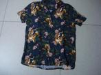 Primark hemd, heren/jongens. mt XS, Kleding | Heren, Overhemden, Ophalen of Verzenden, Gedragen, Primark