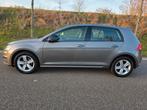 VW Golf 7 DSG Euro6 Automatique, Autos, Achat, Automatique, Cruise Control, Golf