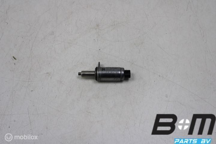 Versteleenheid in cilinderkop VW Golf 7 06E103697L, Auto-onderdelen, Motor en Toebehoren, Gebruikt