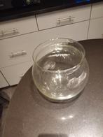 Visbokaal, Dieren en Toebehoren, Ophalen