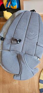 Pouf doomoo, Autres marques, Comme neuf, Enlèvement, Avec ceinture(s)