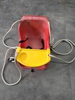 Balancoire bébé, Enfants & Bébés, Enlèvement, Utilisé