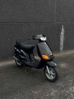 zip type 3 a klasse  gezocht, Zip, Enlèvement, Utilisé, Deux-temps