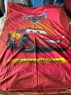 Beddengoed - dekbedovertrek, Ophalen of Verzenden, Zo goed als nieuw, Dekbedovertrek