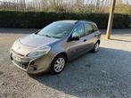 Renault clio 1.2 essence euro4 prête à immatriculée, Autos, Renault, Achat, Entreprise, Boîte manuelle, Euro 4