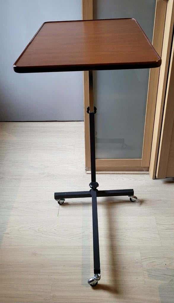 Table médical neuve 40 euro, Enlèvement, Neuf