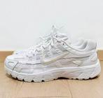 *Modehuis België* Nike Schoenen, Kleding | Heren, Schoenen, Verzenden, Zo goed als nieuw, Overige kleuren, Sportschoenen