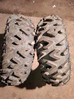 Pneus Itp Terracross 26 9 12, Enlèvement ou Envoi