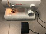 Singer Naaimachine 3323, Ophalen of Verzenden, Gebruikt, Naaimachine, Singer