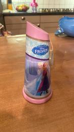 Zaklamp frozen, Collections, Tirelires, Enlèvement, Comme neuf