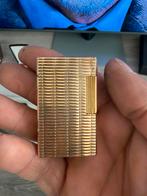 Aansteker dupont l1 br, Ophalen of Verzenden, Zo goed als nieuw, Aansteker