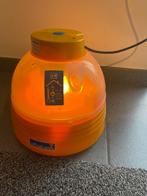Couveuse Covatutto 7 oeufs, Animaux & Accessoires, Enlèvement ou Envoi, Comme neuf